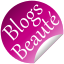 Blogs Beauté