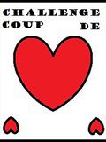 Challenge Coup de Coeur: Récap' Avril 2012