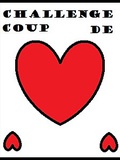 Challenge Coup de Coeur : Récap' Décembre 2012