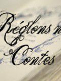 Challenges numéro 6: Bonnes résolutions - Contes - Angleterre