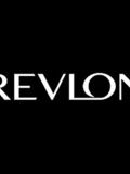 Concours numéro 35 : Deux ans avec Revlon ! [8]