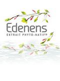 Concours numéro 37 : Deux ans avec Edenens ! [10]