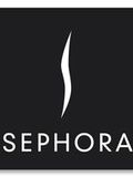 Concours numéro 38 : Deux ans avec Sephora ! [11]