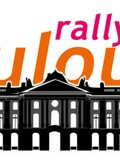 Evénement # 17 : Samedi, je participerai au Rallye Web Toulouse
