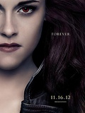 Film à l'affiche # 18 : Breaking Bad / Révélation, partie 2 (Twilight)