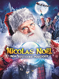 Film contemporain # 23 : Nicolas Noël, Mon Histoire Magique