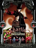 Film contemporain # 27 : Charlie et la chocolaterie