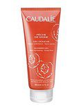 Gel douche numéro 27 : Gel douche Pêche de vigne - Caudalie