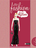 Guide pratique # 40 : Jeune Styliste, Mon Journal Fashion