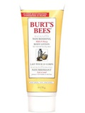 Lait corporel # 17 : Lait pour le corps nourrissant - Burt's Bees