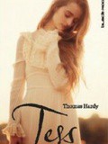Livre culte # 14 : Tess - Thomas Hardy