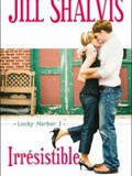 Livre de chick lit # 37 : Lucky Harbor 1 - Jill Shalvis