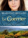 Livre de chick lit # 51 : Le retour des Highlanders 3 - Margaret Mallory