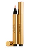 Maquillage # 104 : Avec le stylo Touche Eclat de Yves Saint-Laurent