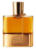 Parfum # 23 : Eau de parfum intense Love, Chloé - Chloé