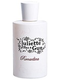Parfum # 24 : Eau de parfum Romantina - Juliette Has a Gun