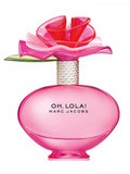 Parfum # 30 : Eau de parfum Oh, Lola ! - Marc Jacobs