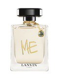Parfum # 32 : Eau de parfum Me - Lanvin