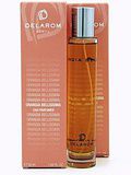 Parfum numéro 18: Eau parfumée Orangia Bellissima - Delarom