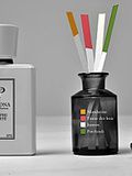 Parfum numéro 19: Eau de parfum Verona - Pirate Parfums