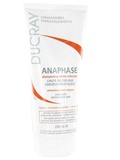 Shampooing # 18 : Shampooing-crème stimulant Anaphase - Ducray