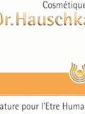 Soin en institut numéro 6: Soin visage Un temps pour moi - Dr Hauschka