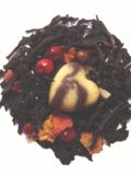 Thé numéro 41: Thé noir Suavithé - Tous les thés