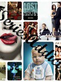 Top Five SériesAddict # 31 : Moi et les séries tv, cin