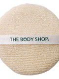 Truc numéro 3: Exfoliateur visage - The Body Shop