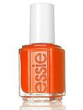 Vernis numéro 16 : Vernis Orange, It's Obvious - Essie