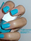 Antique ! // Turquoise Aloha ! Beauty Success //  Bonus express inside