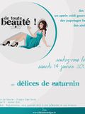 Before… beauty bar – les Résultats