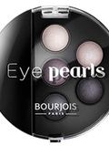 – Bourjois