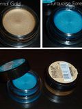 Color Tattoo – Gemey Maybelline