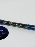 Crayon Black Magic – Milani