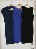 Dresses (& photos dans Toulouse)