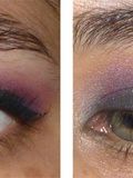 Duochrome