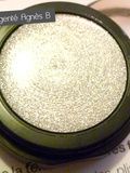 Eclipse de Lune – Monobulle Gelée Pailletée argenté