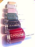 Essie – Cocktail Bling