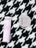 For my lips, petits soins de chez Kiko