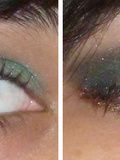 Hyperreal