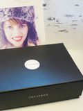 Jolie Box – On garde où