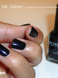 Kiko 264// Une jolie Galaxie