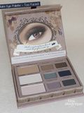 La Matte Eye palette de Too Faced