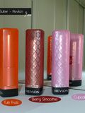 La vague « Lip Butters » de Revlon