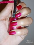 Lava – Revlon