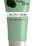 Le Beauty-Diary de Sephrenia #15 – « Ce produit est nul »
