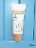 Le Beauty-Diary de Sephrenia #17 – bb cream skinfood Good Afternoon (Honey Black Tea)