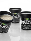 Le Beauty-Diary de Sephrenia #19 – Marilyn// Lush