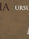 Lectures// Lavinia – Ursula k. Le Guin